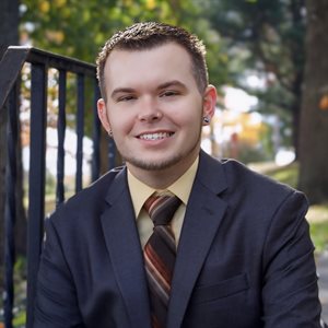 John Bloom II