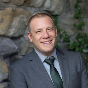 George M. Fratini